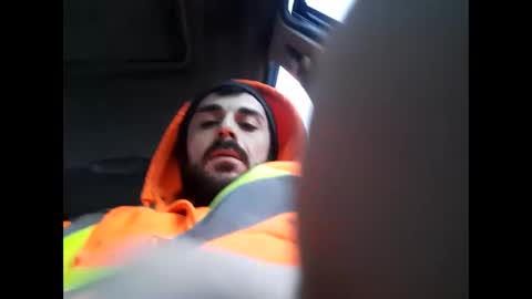 WorkHardPlayHard online show from 01-11-25, 12:40