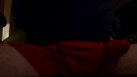 WorkHardPlayHard online show from 10-11-25, 08:57