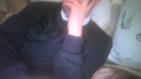 Snapshot of mikehockishuge9 chatting on 12-07-24, 11:12 mikehockishuge9 online show from 12-07-24, 11:12