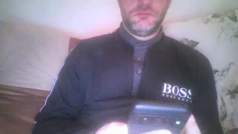 Snapshot of mikehockishuge9 chatting on 12-18-24, 10:46 mikehockishuge9 online show from 12-18-24, 10:46