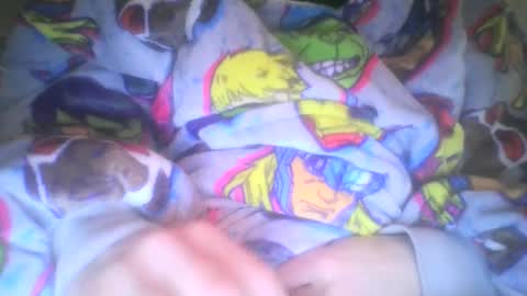 Snapshot of mikehockishuge9 chatting on 12-23-24, 12:35 mikehockishuge9 online show from 12-23-24, 12:35