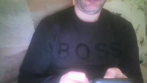 Snapshot of mikehockishuge9 chatting on 12-26-24, 04:14 mikehockishuge9 online show from 12-26-24, 04:14