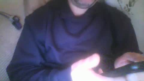 Snapshot of mikehockishuge9 chatting on 01-16-25, 11:37 mikehockishuge9 online show from 01-16-25, 11:37