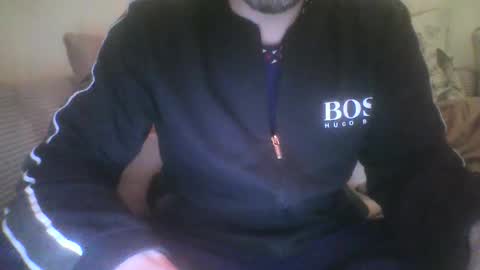 Snapshot of mikehockishuge9 chatting on 01-23-25, 10:22 mikehockishuge9 online show from 01-23-25, 10:22