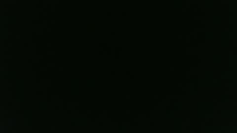 Snapshot of mikehockishuge9 chatting on 01-31-25, 09:37 mikehockishuge9 online show from 01-31-25, 09:37