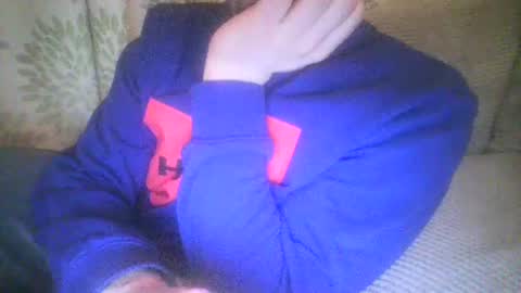 Snapshot of mikehockishuge9 chatting on 02-02-25, 11:11 mikehockishuge9 online show from 02-02-25, 11:11