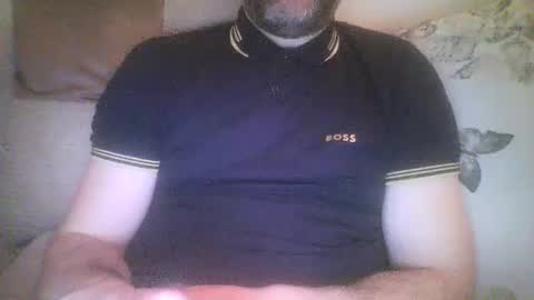 Snapshot of mikehockishuge9 chatting on 02-07-25, 02:29 mikehockishuge9 online show from 02-07-25, 02:29