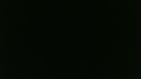 Snapshot of mikehockishuge9 chatting on 02-07-25, 03:30 mikehockishuge9 online show from 02-07-25, 03:30