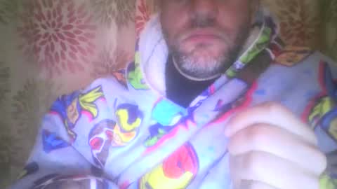 Snapshot of mikehockishuge9 chatting on 10-30-25, 02:46 mikehockishuge9 online show from 10-30-25, 02:46