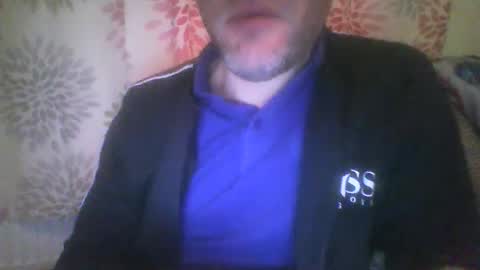 Snapshot of mikehockishuge9 chatting on 11-27-25, 04:31 mikehockishuge9 online show from 11-27-25, 04:31