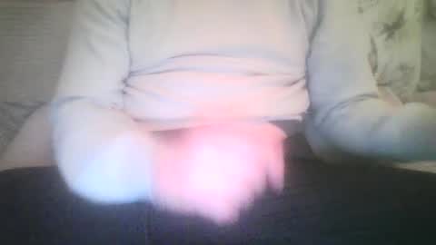 Snapshot of mikehockishuge9 chatting on 12-21-25, 11:34 mikehockishuge9 online show from 12-21-25, 11:34