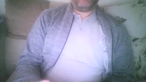 Snapshot of mikehockishuge9 chatting on 01-17-26, 10:31 mikehockishuge9 online show from 01-17-26, 10:31