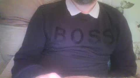 Snapshot of mikehockishuge9 chatting on 01-17-26, 10:35 mikehockishuge9 online show from 01-17-26, 10:35