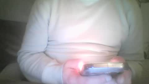 Snapshot of mikehockishuge9 chatting on 02-13-26, 11:23 mikehockishuge9 online show from 02-13-26, 11:23