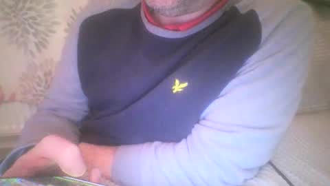 Snapshot of mikehockishuge9 chatting on 02-26-26, 11:04 mikehockishuge9 online show from 02-26-26, 11:04