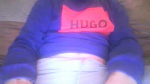 Snapshot of mikehockishuge9 chatting on 03-01-26, 09:50 mikehockishuge9 online show from 03-01-26, 09:50