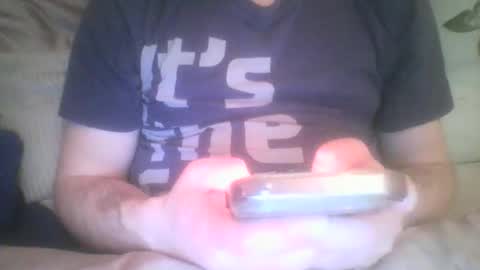 mikehockishuge9 online show from 05-02-26, 10:26