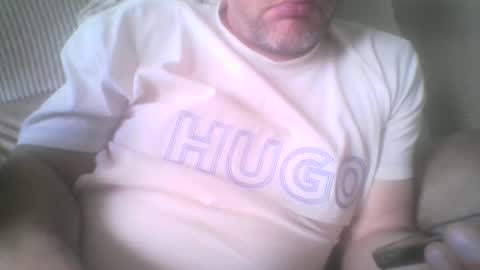 Snapshot of mikehockishuge9 chatting on 05-16-26, 03:00 mikehockishuge9 online show from 05-16-26, 03:00
