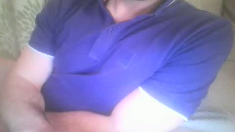 Snapshot of mikehockishuge9 chatting on 05-21-26, 10:06 mikehockishuge9 online show from 05-21-26, 10:06