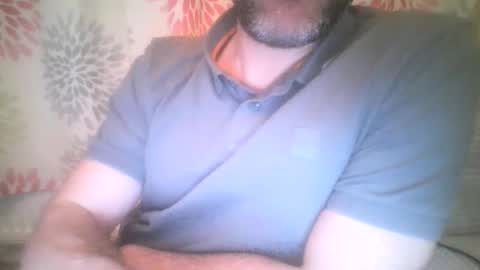 Snapshot of mikehockishuge9 chatting on 05-23-26, 10:36 mikehockishuge9 online show from 05-23-26, 10:36