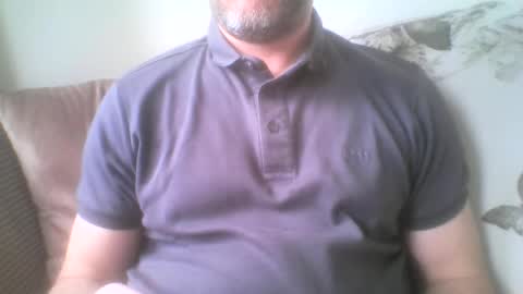 Snapshot of mikehockishuge9 chatting on 06-14-26, 11:45 mikehockishuge9 online show from 06-14-26, 11:45