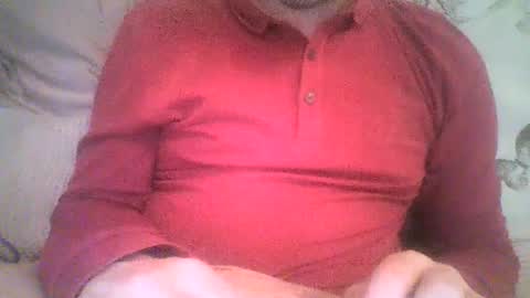 Snapshot of mikehockishuge9 chatting on 06-18-26, 09:52 mikehockishuge9 online show from 06-18-26, 09:52