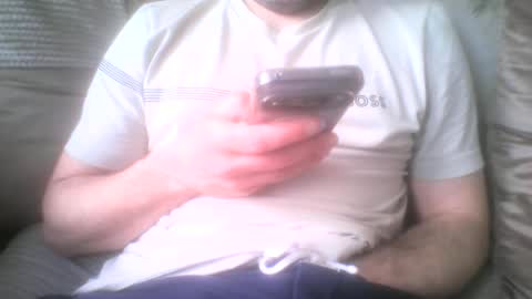 Snapshot of mikehockishuge9 chatting on 06-21-26, 10:40 mikehockishuge9 online show from 06-21-26, 10:40