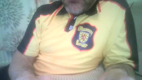 Snapshot of mikehockishuge9 chatting on 06-21-26, 11:07 mikehockishuge9 online show from 06-21-26, 11:07