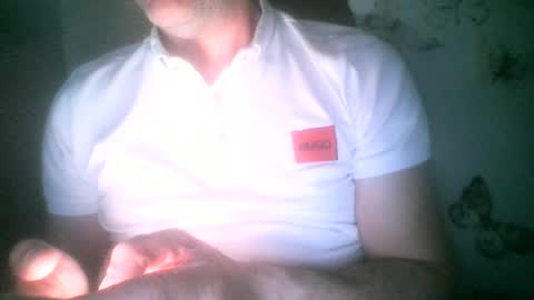 Snapshot of mikehockishuge9 chatting on 06-29-26, 09:15 mikehockishuge9 online show from 06-29-26, 09:15