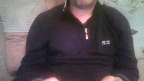 Snapshot of mikehockishuge9 chatting on 07-01-26, 10:20 mikehockishuge9 online show from 07-01-26, 10:20