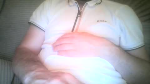 Snapshot of mikehockishuge9 chatting on 07-09-26, 11:20 mikehockishuge9 online show from 07-09-26, 11:20