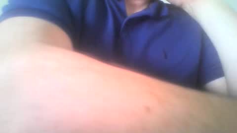 Snapshot of mikehockishuge9 chatting on 07-10-26, 01:47 mikehockishuge9 online show from 07-10-26, 01:47