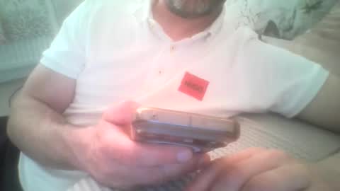 Snapshot of mikehockishuge9 chatting on 07-13-26, 07:16 mikehockishuge9 online show from 07-13-26, 07:16
