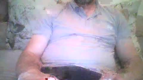 Snapshot of mikehockishuge9 chatting on 07-19-26, 12:25 mikehockishuge9 online show from 07-19-26, 12:25