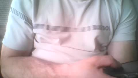 Snapshot of mikehockishuge9 chatting on 07-19-26, 04:33 mikehockishuge9 online show from 07-19-26, 04:33