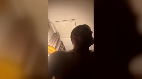 mikehoncho1381 online show from 04-21-26, 09:15