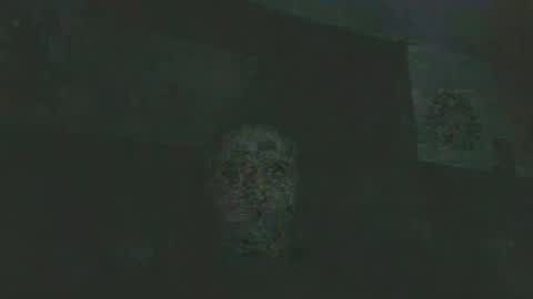 Snapshot of mikej143 chatting on 03-09-25, 05:22 mikej143 online show from 03-09-25, 05:22