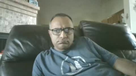 Snapshot of mikej143 chatting on 09-14-25, 08:19 mikej143 online show from 09-14-25, 08:19