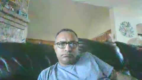 Snapshot of mikej143 chatting on 09-28-25, 03:39 mikej143 online show from 09-28-25, 03:39
