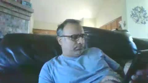 Snapshot of mikej143 chatting on 10-19-25, 03:45 mikej143 online show from 10-19-25, 03:45