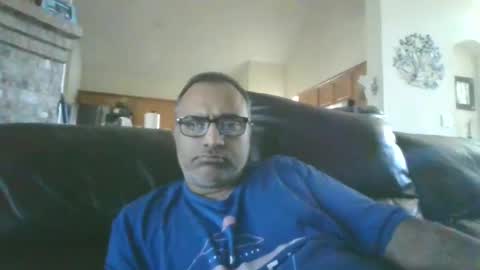 mikej143 online show from 11-04-25, 05:34