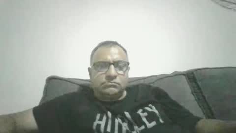 mikej143 online show from 03-07-26, 01:46