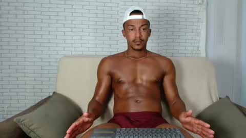         Mike Jay online show from 01-17-25, 04:04