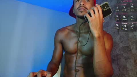         Mike Jay online show from 11-15-25, 02:57