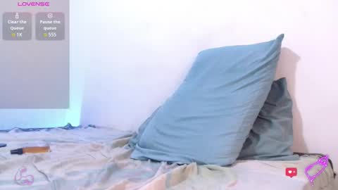         Mike Jay online show from 01-09-26, 09:27