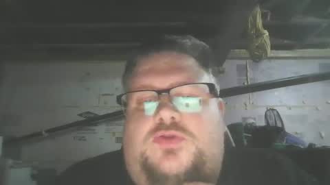 Snapshot of mikejws chatting on 12-03-24, 06:28 mikejws online show from 12-03-24, 06:28