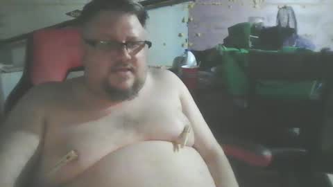 Snapshot of mikejws chatting on 12-03-24, 09:34 mikejws online show from 12-03-24, 09:34