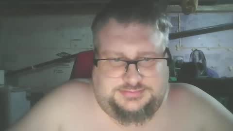 Snapshot of mikejws chatting on 12-04-24, 07:56 mikejws online show from 12-04-24, 07:56