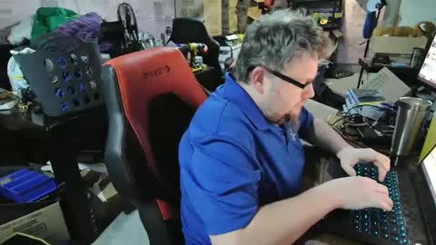 Snapshot of mikejws chatting on 01-30-25, 07:15 mikejws online show from 01-30-25, 07:15