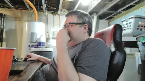 Snapshot of mikejws chatting on 09-08-25, 06:51 mikejws online show from 09-08-25, 06:51